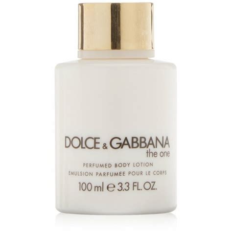 dolce gabbana verpackung|Dolce & Gabbana de mujer.